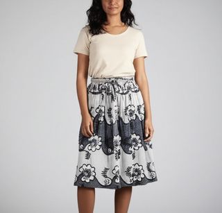 (Kategori: ) berada di . Dikirim oleh sweetheartrn (ID iklan 1385007940, Gambar 1). Deskripsi: .