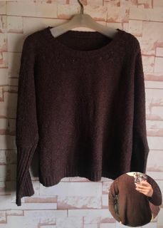 (Kategori: ) berada di . Dikirim oleh limerencestore_ (ID iklan 1385741672, Gambar 1). Deskripsi: .