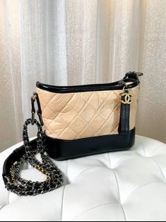 (Kategori: ) berada di . Dikirim oleh harukibutik (ID iklan 1385630344, Gambar 1). Deskripsi: .