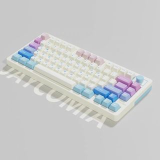 (Category: ) located in . Submitted by chilly.caps (Listing ID 1385657793, Image 1). Description: .