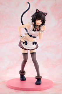 (Category: ) located in . Submitted by nekoanimefigurestore (Listing ID 1385770329, Image 1). Description: .