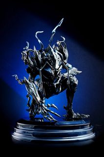 (Category: ) located in . Submitted by gkresinshopworldwide (Listing ID 1385759349, Image 1). Description: .