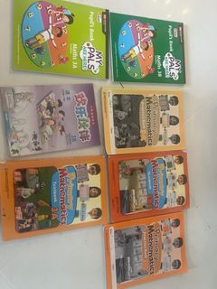 (Category: ) located in . Submitted by hyson007 (Listing ID 1385809584, Image 1). Description: .