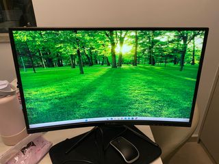 (Category: ) located in . Submitted by johnie (Listing ID 1385773060, Image 1). Description: .