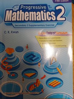 （分類：）位於 。 由 dhdvehdn 提交（商品編號 1385742139，圖片 1）。簡介： 。