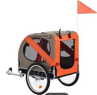 (Category: ) located in . Submitted by furnituresalesg (Listing ID 1385624285, Image 1). Description: .