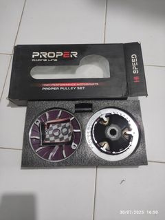 (Kategori: ) berada di . Dikirim oleh rrrrrrrrizal (ID iklan 1385798036, Gambar 1). Deskripsi: .