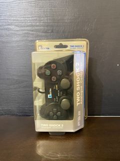 由 cycstore17 (刊登 ID 1385694217，圖片 1) 提交，位於 的 (類別：)，說明：。