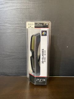 由 cycstore17 (刊登 ID 1385696145，圖片 1) 提交，位於 的 (類別：)，說明：。