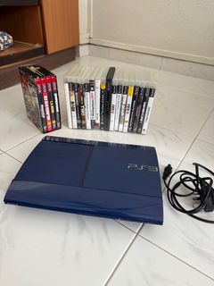 (Category: ) located in . Submitted by adrian.tham.14 (Listing ID 1385668785, Image 1). Description: .