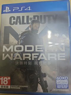 由 a7220375 (刊登 ID 1385702285，圖片 1) 提交，位於 的 (類別：)，說明：。