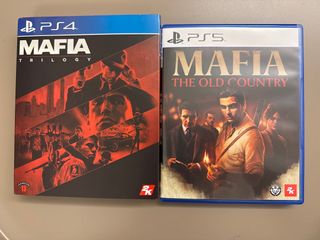 （分類：）位於 。 由 conschan6371 提交（商品編號 1385744638，圖片 1）。簡介： 。
