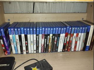 (Category: ) located in . Submitted by luqman9495 (Listing ID 1385734362, Image 1). Description: .