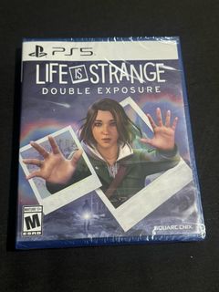 (Category: ) located in . Submitted by gmc123 (Listing ID 1385809901, Image 1). Description: .