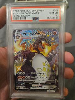 (Category: ) located in . Submitted by bc_pw (Listing ID 1385800180, Image 1). Description: .