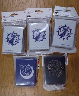 （分類：）位於 。 由 npc1014 提交（商品編號 1385803190，圖片 1）。簡介： 。