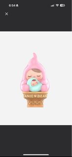(Category: ) located in . Submitted by pizannn (Listing ID 1385733803, Image 1). Description: .