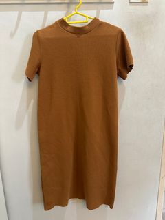 (Category: ) located in . Submitted by preloved7722 (Listing ID 1385695289, Image 1). Description: .