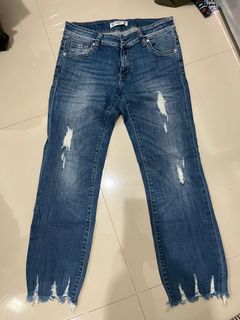(Kategori: ) berada di . Dikirim oleh nadk30 (ID iklan 1385753668, Gambar 1). Deskripsi: .
