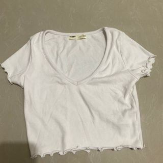 (Kategori: ) berada di . Dikirim oleh loo.cotton (ID iklan 1385752857, Gambar 1). Deskripsi: .
