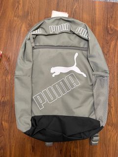 （分類：）位於 。 由 aaron050602 提交（商品編號 1385758426，圖片 1）。簡介： 。