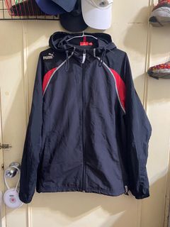 由 the_closet (刊登 ID 1385650680，圖片 1) 提交，位於 的 (類別：)，說明：。