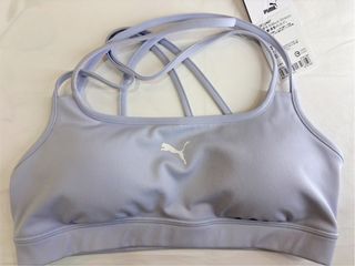 由 nina_fang (刊登 ID 1385622796，圖片 1) 提交，位於 的 (類別：)，說明：。