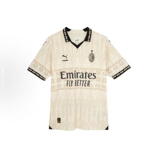 （分類：）位於 。 由 jisuit 提交（商品編號 1385805361，圖片 1）。簡介： 。