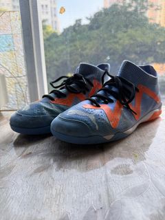 （分類：）位於 。 由 mango_chan88 提交（商品編號 1385721523，圖片 1）。簡介： 。