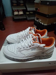 (Category: ) located in . Submitted by thereal_shafik (Listing ID 1385801593, Image 1). Description: .
