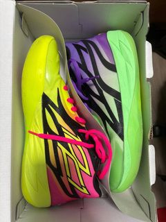 （分類：）位於 。 由 dffffff 提交（商品編號 1385717670，圖片 1）。簡介： 。