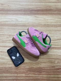 (Kategori: ) berada di . Dikirim oleh eleganshoes_id (ID iklan 1385749690, Gambar 1). Deskripsi: .