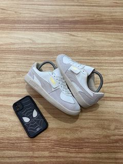 (Kategori: ) berada di . Dikirim oleh eleganshoes_id (ID iklan 1385749940, Gambar 1). Deskripsi: .