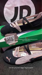 (Kategori: ) berada di . Dikirim oleh salmaananda (ID iklan 1385792321, Gambar 1). Deskripsi: .