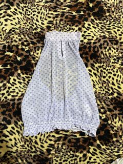 (Kategori: ) berada di . Dikirim oleh curatedbygoods (ID iklan 1385810023, Gambar 1). Deskripsi: .