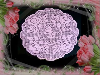 (Category: ) located in . Submitted by snowingpetals (Listing ID 1354374137, Image 1). Description: .