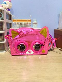 (Kategori: ) berada di . Dikirim oleh girlspickup (ID iklan 1385695351, Gambar 1). Deskripsi: .