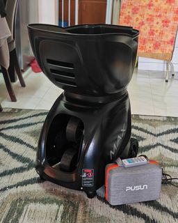 (Category: ) located in . Submitted by hafiz.dungun (Listing ID 1385702158, Image 1). Description: .