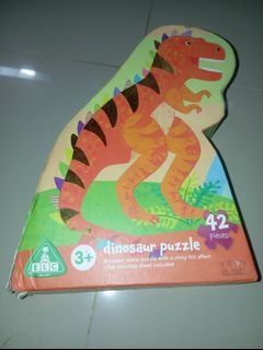 (Kategori: ) berada di . Dikirim oleh Kagoyasha (ID iklan 1385637829, Gambar 1). Deskripsi: .