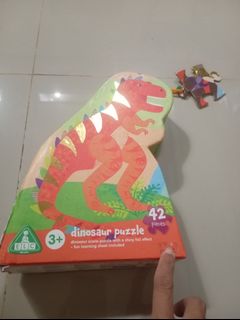 (Kategori: ) berada di . Dikirim oleh Kagoyasha (ID iklan 1385686516, Gambar 1). Deskripsi: .