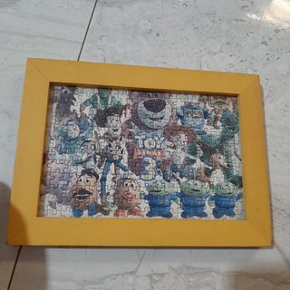 (Kategori: ) berada di . Dikirim oleh prelovedollieceline (ID iklan 1385685843, Gambar 1). Deskripsi: .