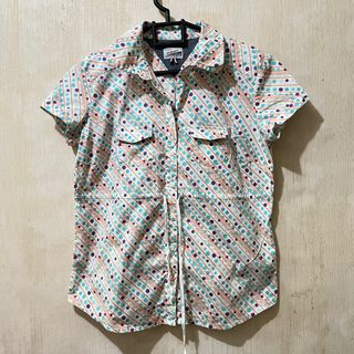 (Kategori: ) berada di . Dikirim oleh theoutfitters (ID iklan 1385704434, Gambar 1). Deskripsi: .
