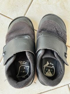 (Kategori: ) berada di . Dikirim oleh shareourjoy (ID iklan 1385620555, Gambar 1). Deskripsi: .