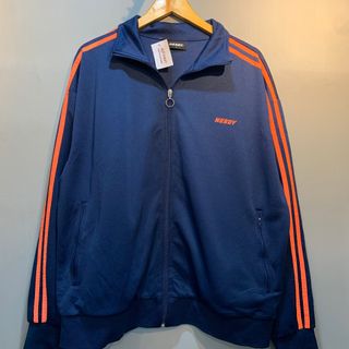 (Kategori: ) berada di . Dikirim oleh hns_thrift_ (ID iklan 1385644107, Gambar 1). Deskripsi: .