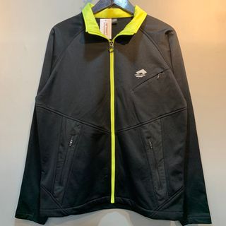 (Kategori: ) berada di . Dikirim oleh hns_thrift_ (ID iklan 1385646344, Gambar 1). Deskripsi: .