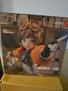 (Category: ) located in . Submitted by yctan11 (Listing ID 1385739369, Image 1). Description: .