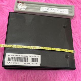 由 apple3054 (刊登 ID 1385703090，圖片 1) 提交，位於 的 (類別：)，說明：。
