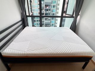 (Category: ) located in . Submitted by yemaung (Listing ID 1385692571, Image 1). Description: .