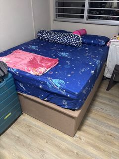 (Category: ) located in . Submitted by ganeshuwc (Listing ID 1385760746, Image 1). Description: .