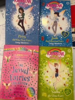 (Category: ) located in . Submitted by supermummie (Listing ID 1385658396, Image 1). Description: .